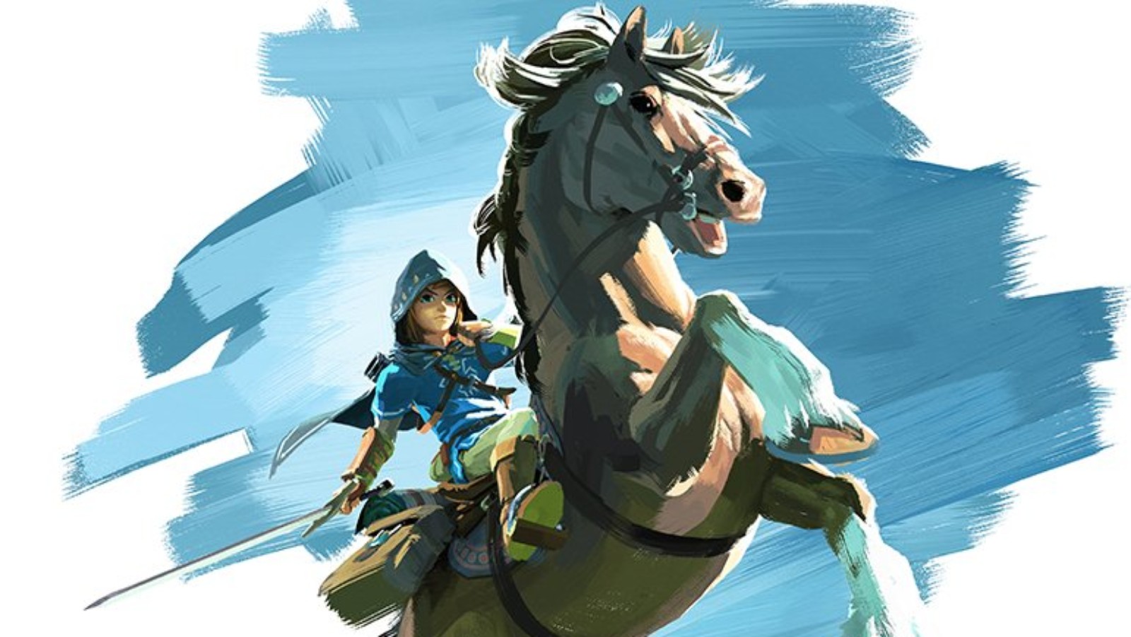legend-of-zelda-breath-of-the-wild-art
