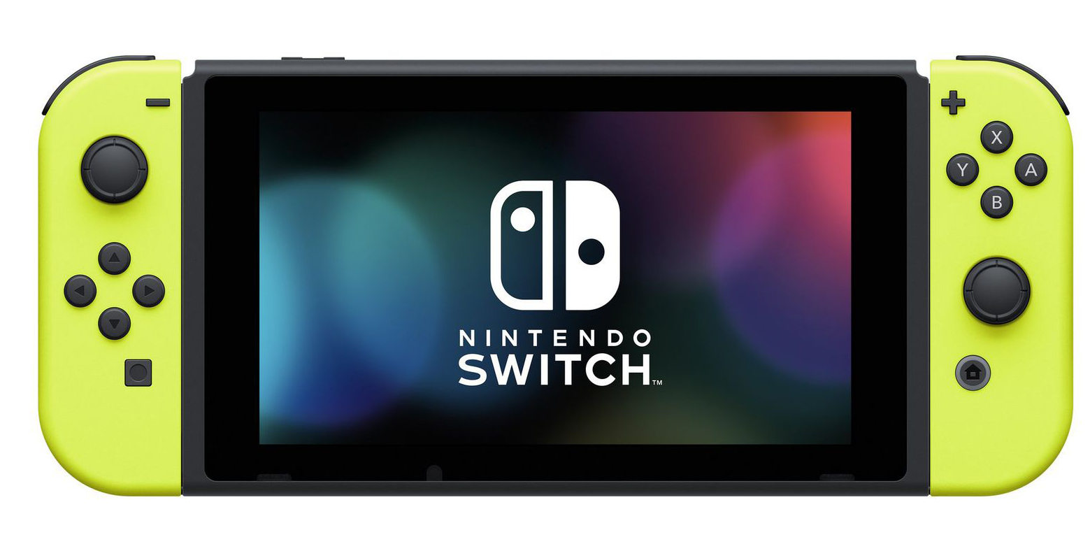 nintendo_switch_joy_con_neon_yellow_1.0
