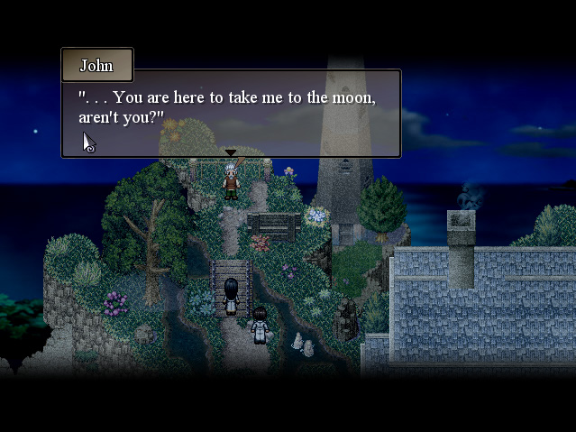 To-the-moon-Beautiful-World