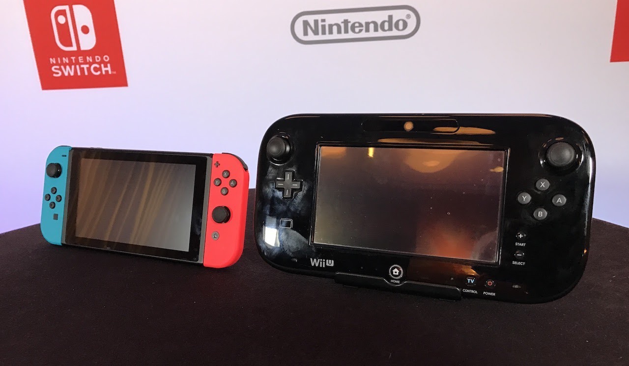wii-u-switch-1484342567194_1280w