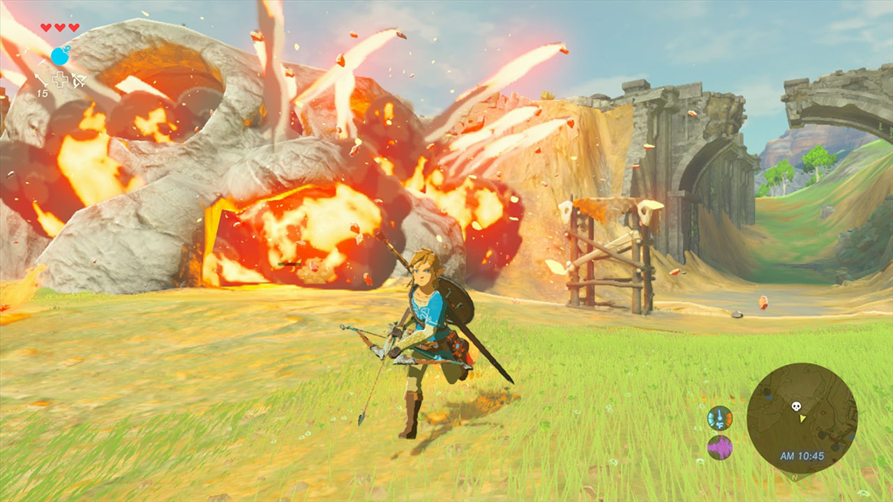 zelda0004