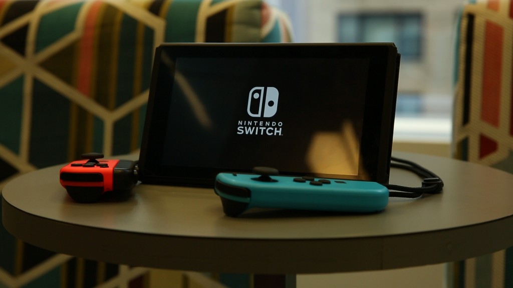 170302192617-nintendo-switch-1024x576