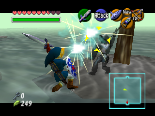 765377-the-legend-of-zelda-ocarina-of-time-nintendo-64-screenshot