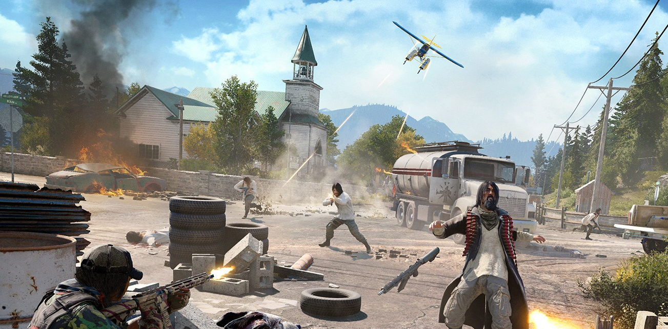 GFH_1080p_ESRB_GOLD_1495792039