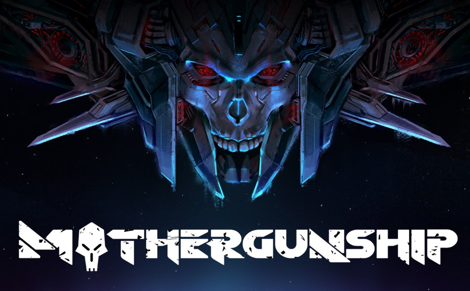 mothergunship.jpg