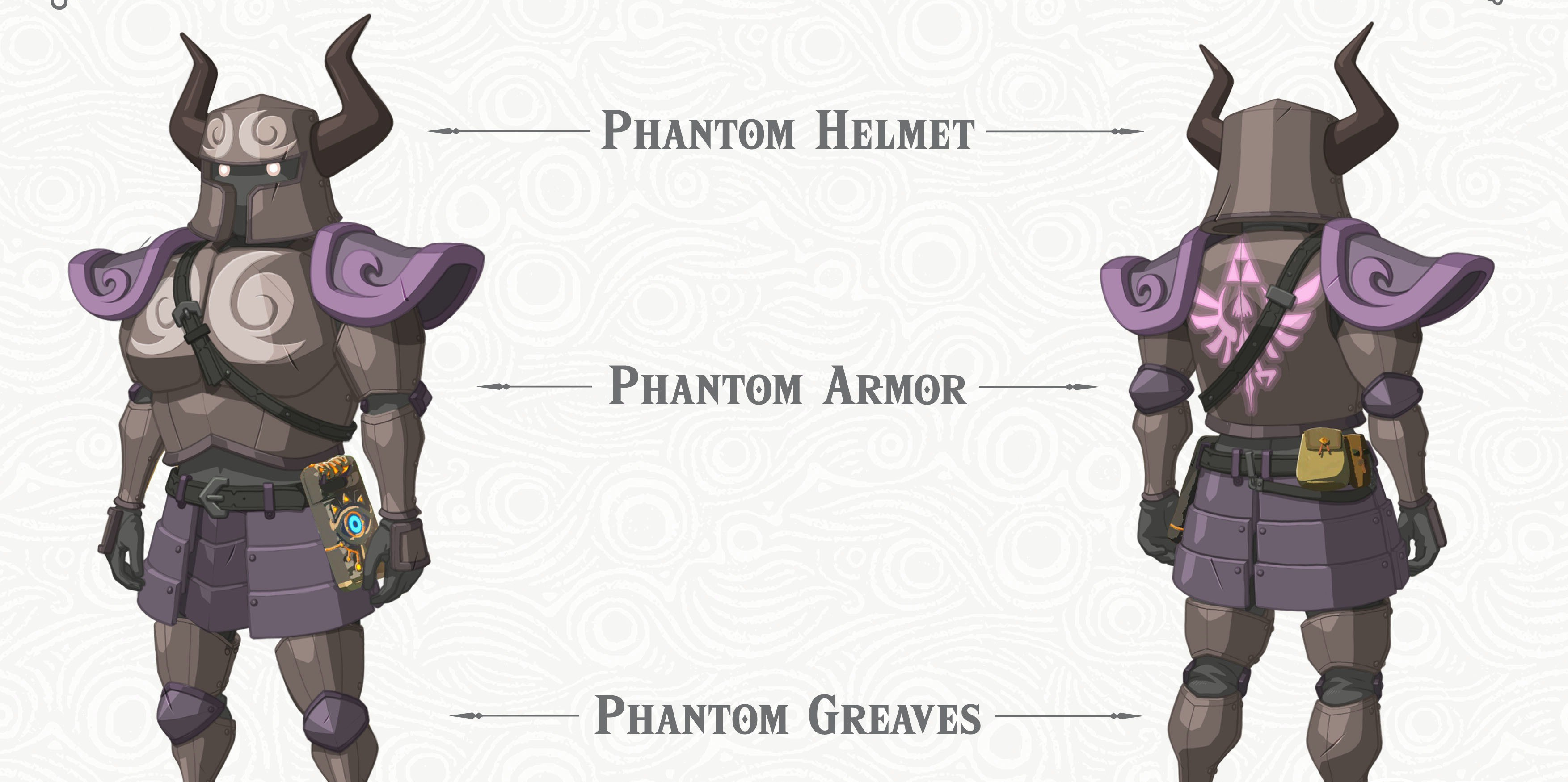 phantom_armor.jpg
