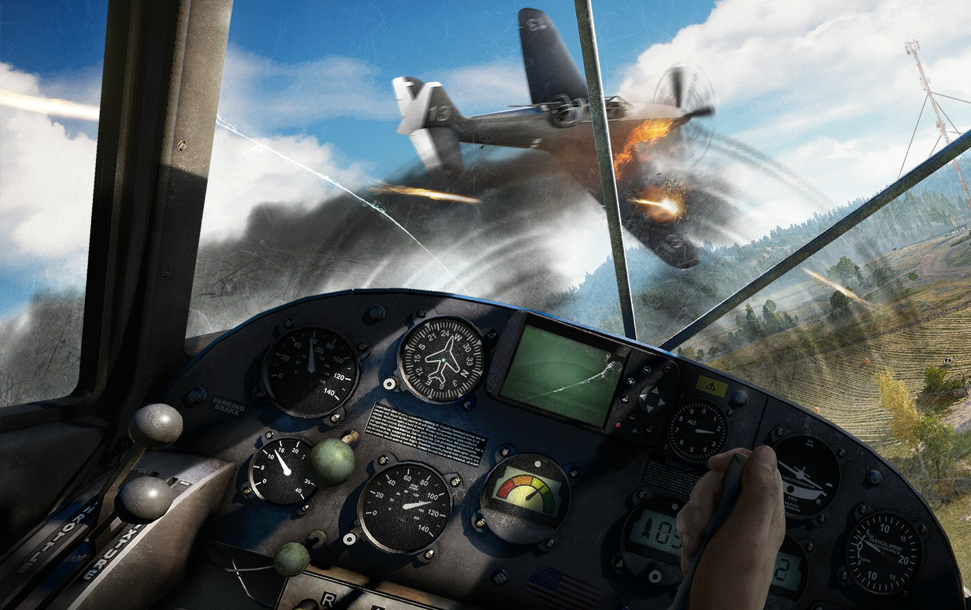 Plane_GOLD_1080p_1495792039