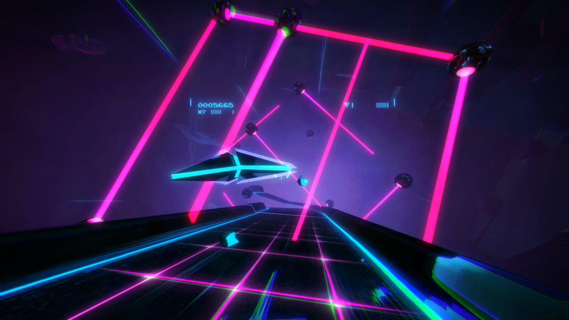 ss_47ad6181781d40781d362f98273369a4b2956162.1920x1080