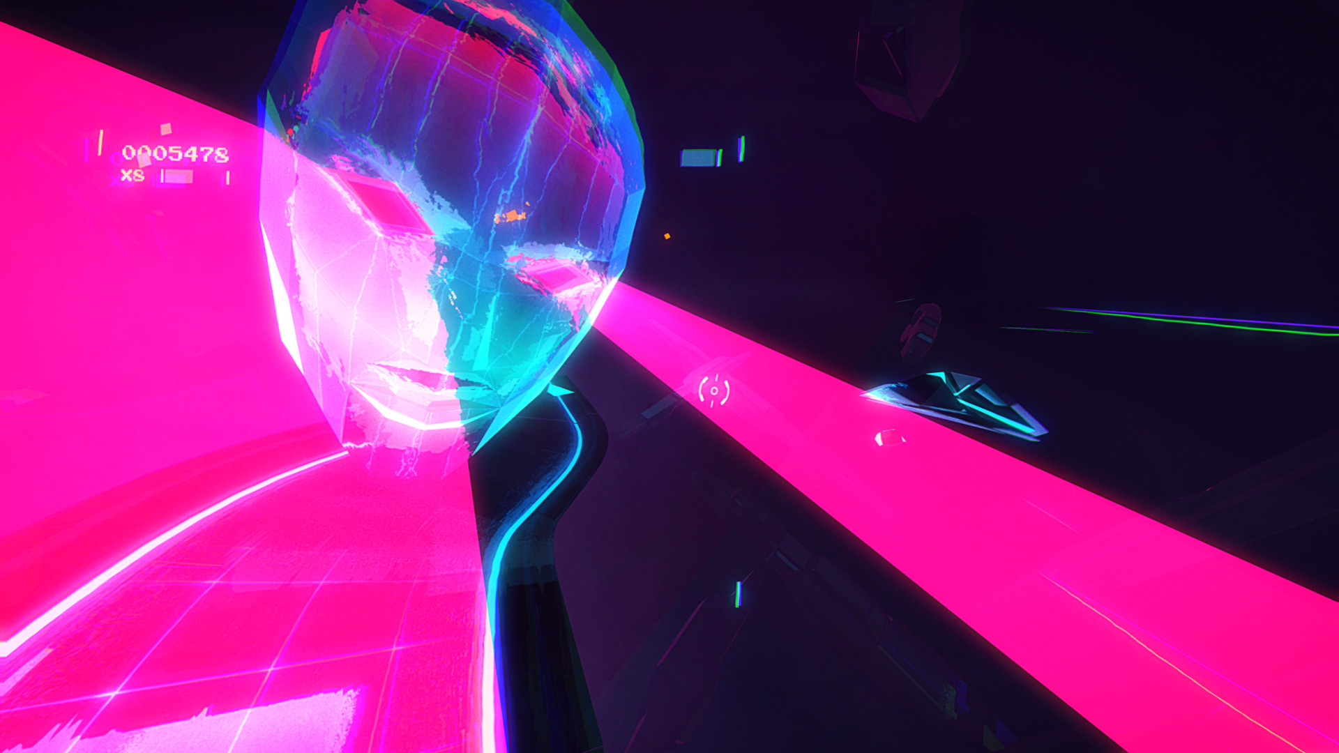 ss_d3b189fe1e6006c71a95ed2ea8705b8e2168416c.1920x1080