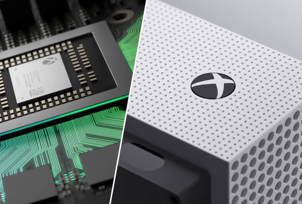 xbone