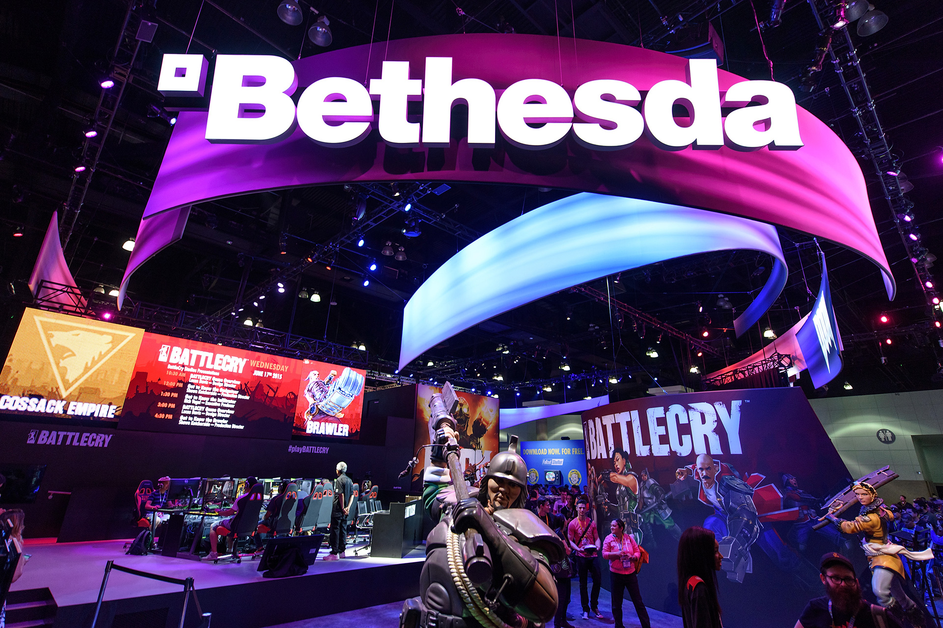 3240001-bethesda-2017e3-press-promo3-thumb