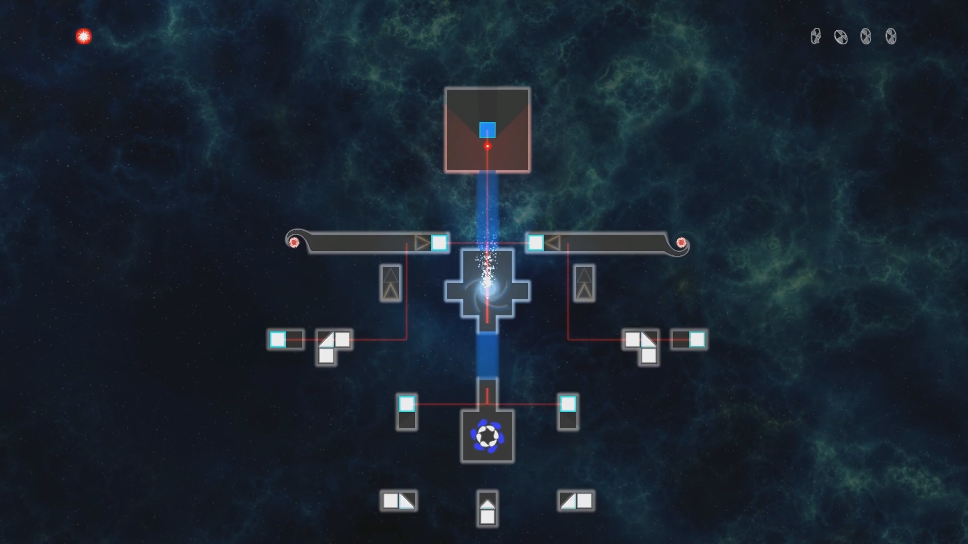 899672326_preview_Colour Realms