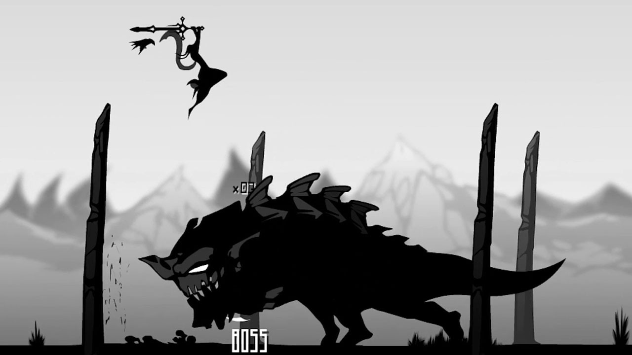 armed-with-wings-1446781230172_1280w