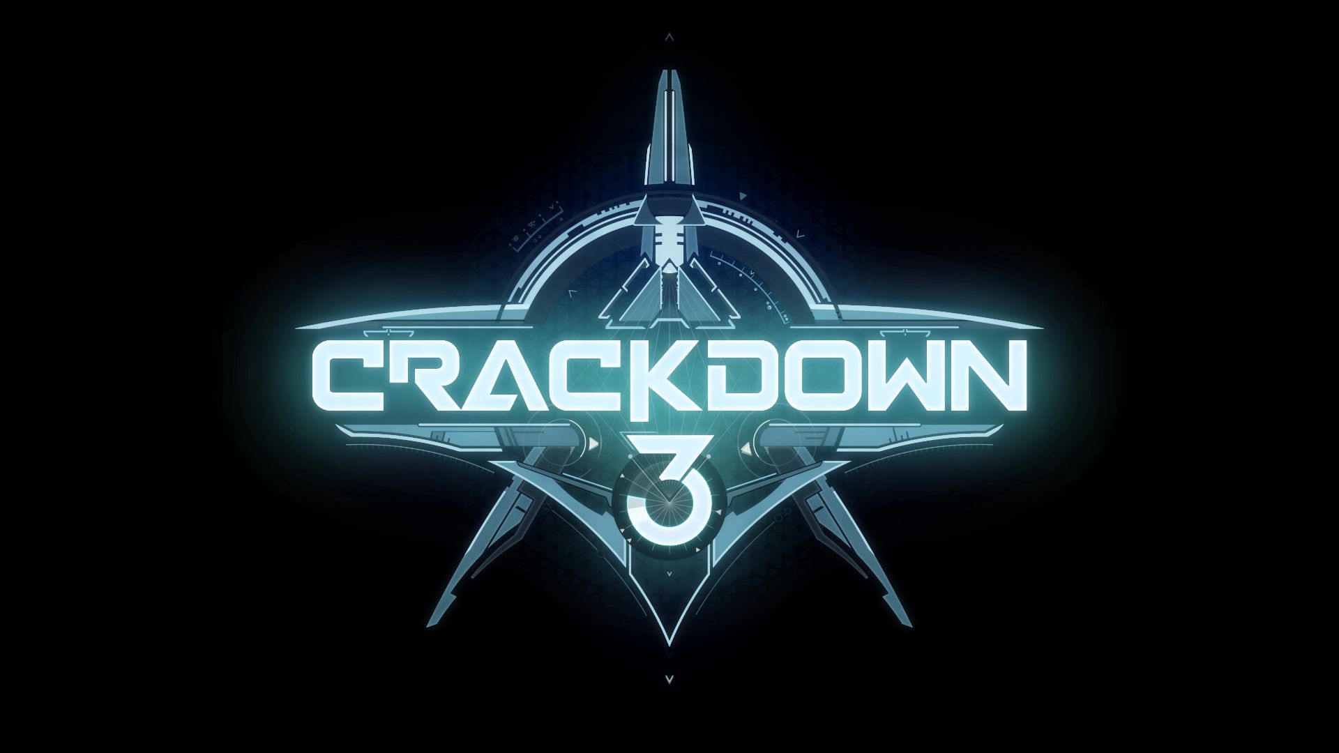 crackdown-3-logo-horizontal