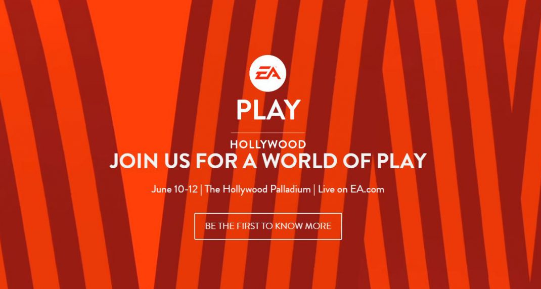 EA-PLAY-2017-1-1070x572