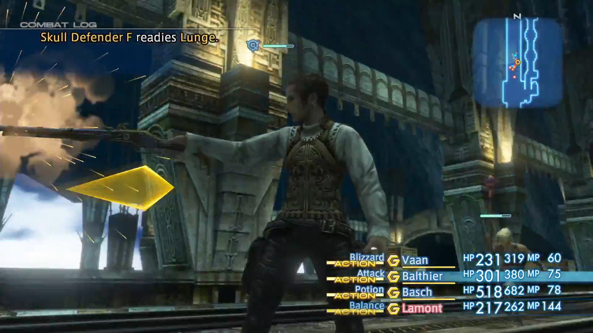 Final-Fantasy-XII-The-Zodiac-Age-Balthazar