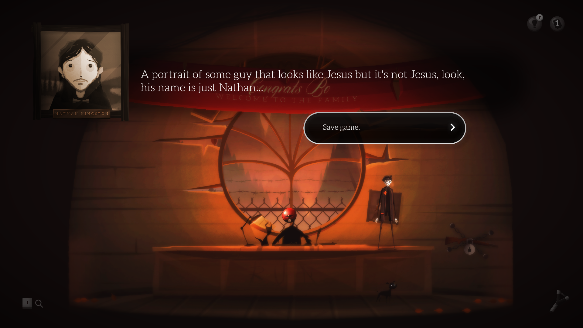 Jesus but not jesus just nathan.png