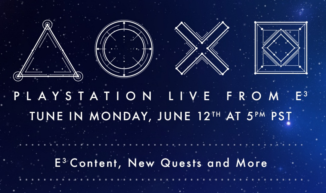 screen_shot_2017-06-09_at_14_34_07