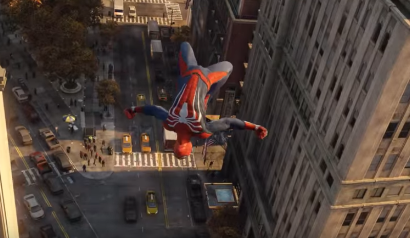 spider-man-ps4-e3-2016-teaser