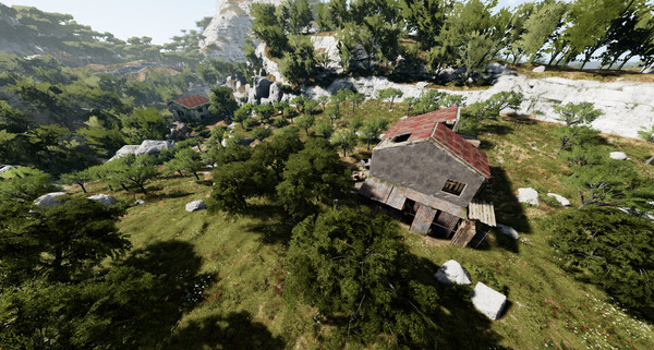 ss_0482640ef3eea9e1f7384175fbf7018f61fe6eb7.600x338