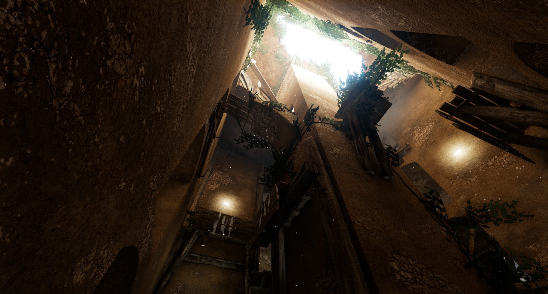 ss_4b360ace3a7baa6d522954f1637ae449900bc4b0.1920x1080