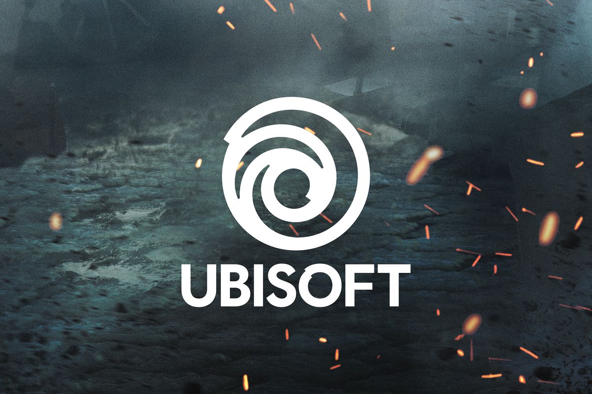 ubisoft_new_2017_logo_2400.0
