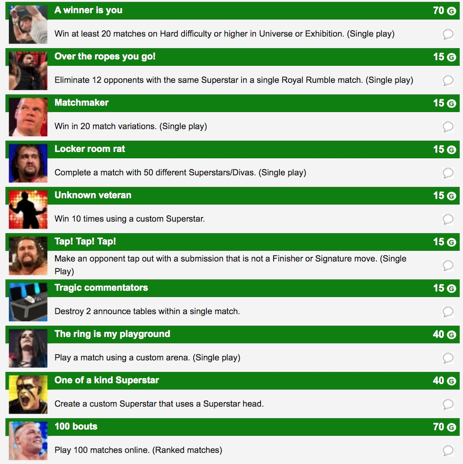 WWE-2K16-XboxPS3-Achievements-2