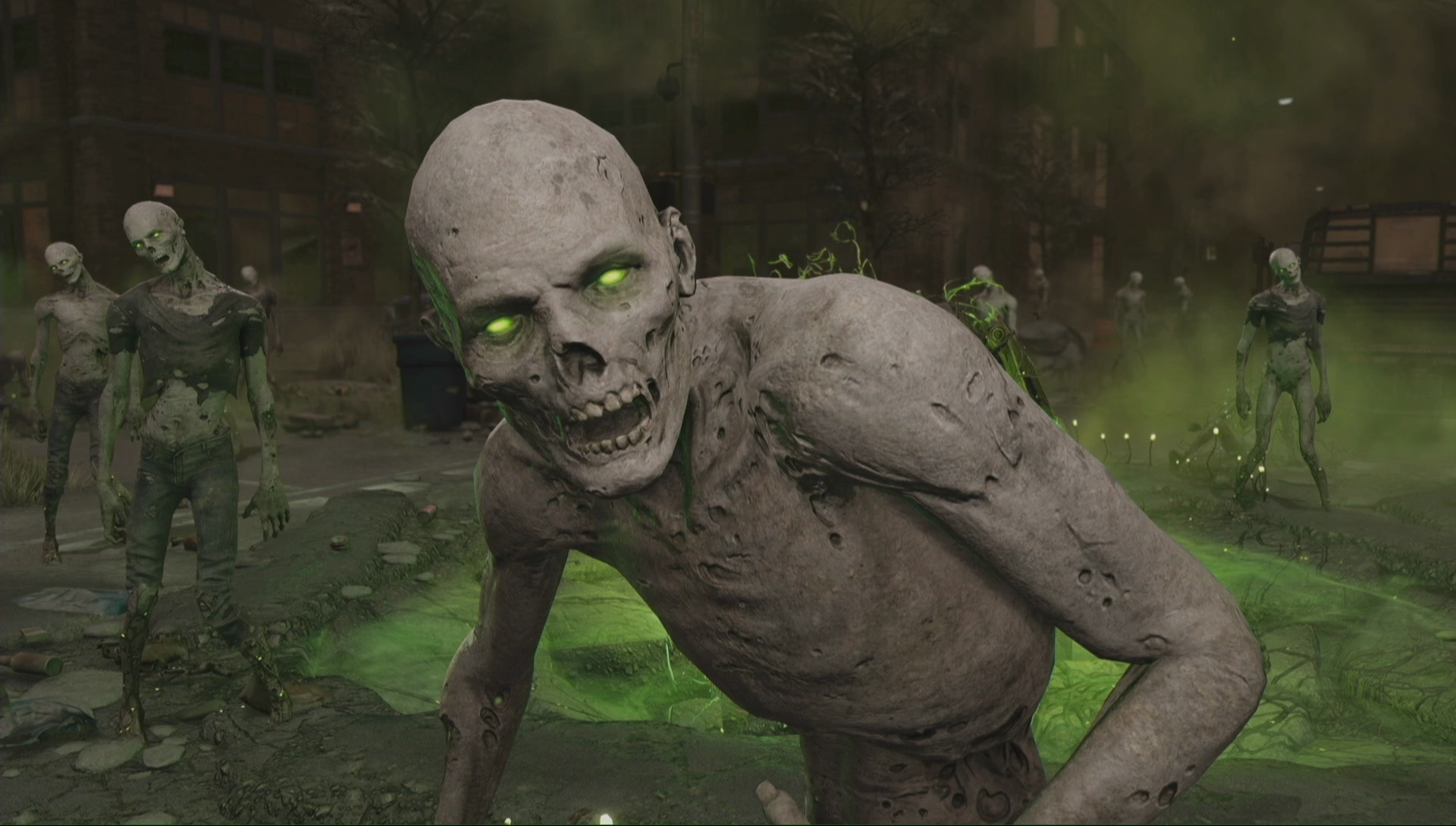 xcom_war_of_the_chosen_6