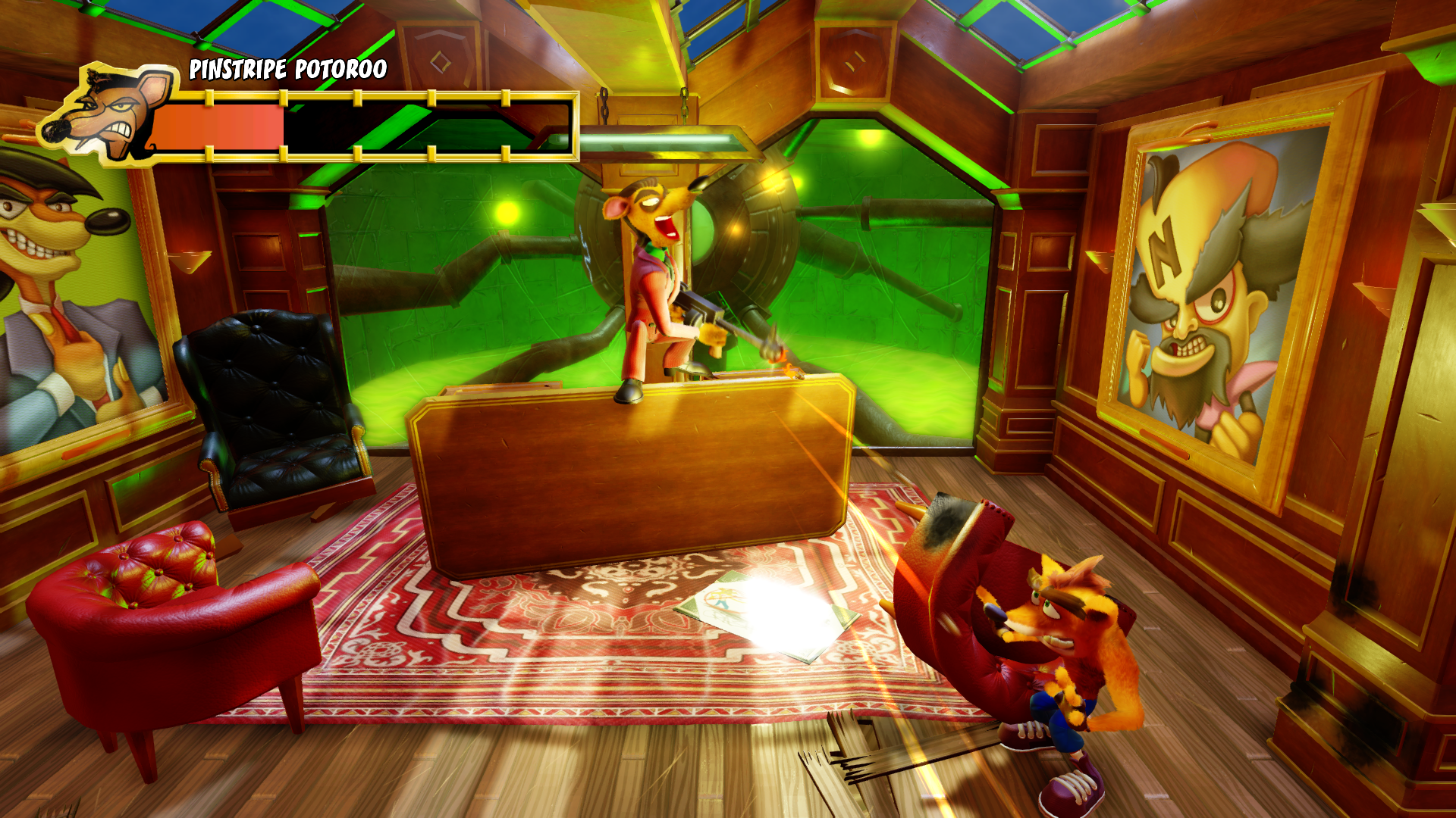 Crash Bandicoot N_ Sane Trilogy_20170627022921.png