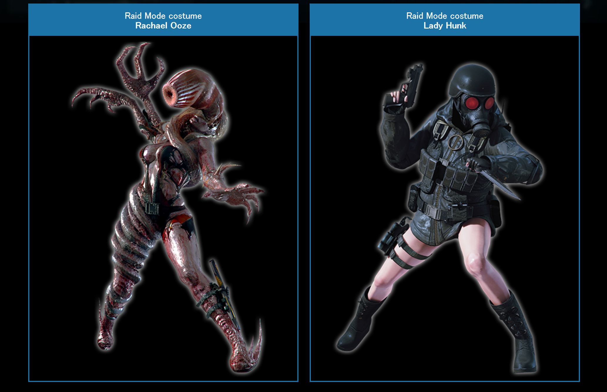 Hunk and Rachael.png