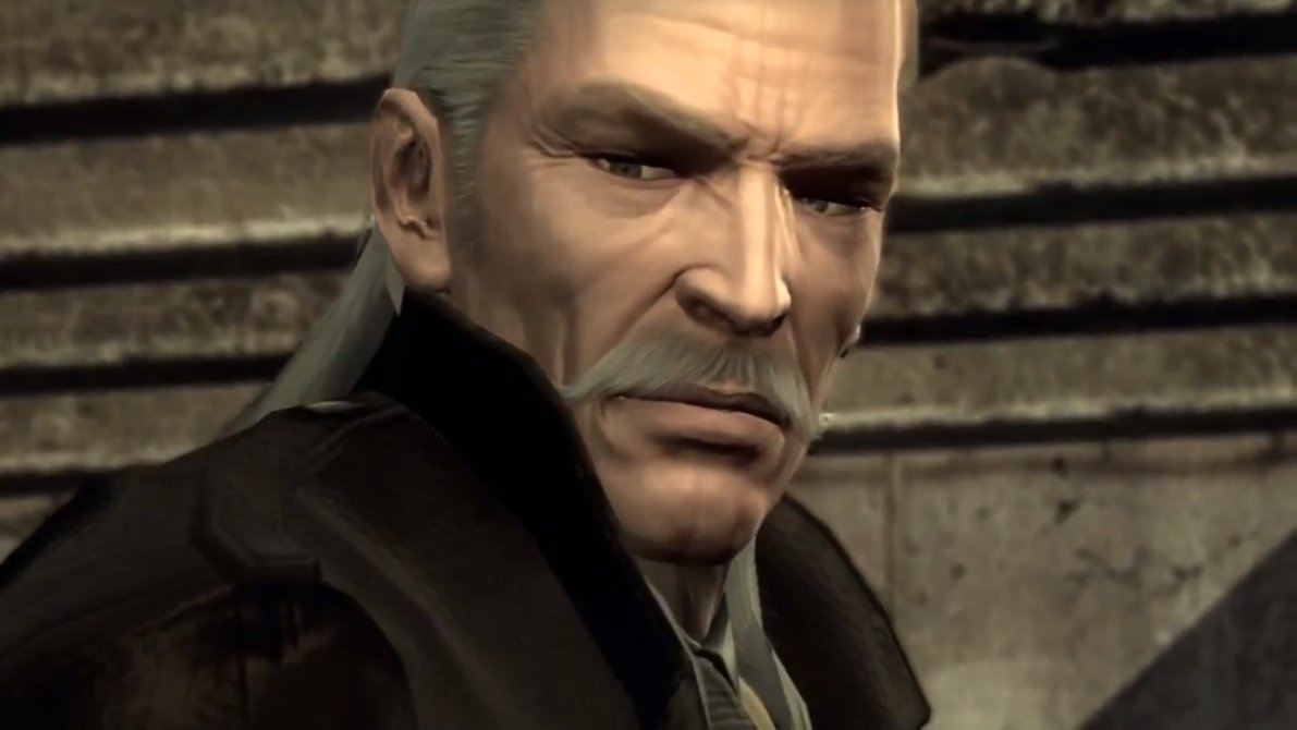 metal-gear-solid-4-guns-of-the-patriots--20070712014610150