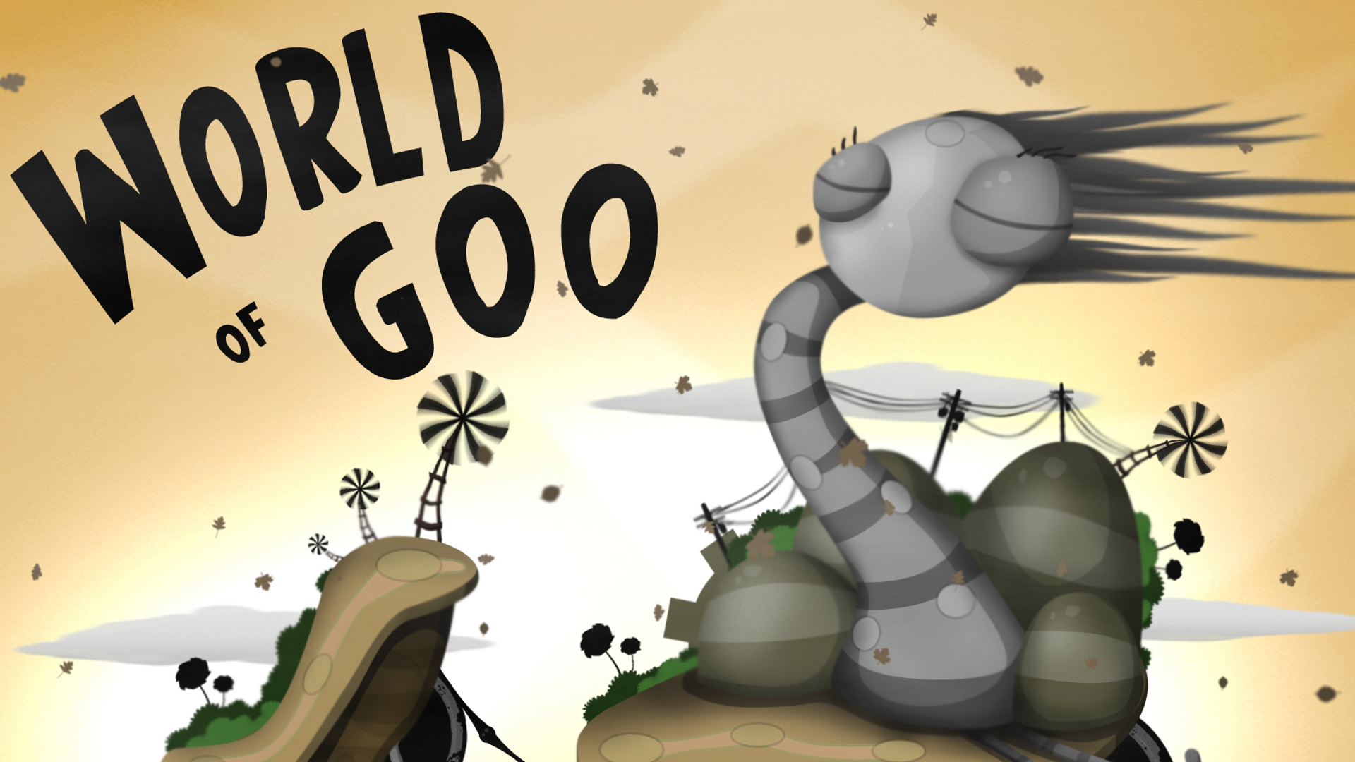 World of Goo.jpg