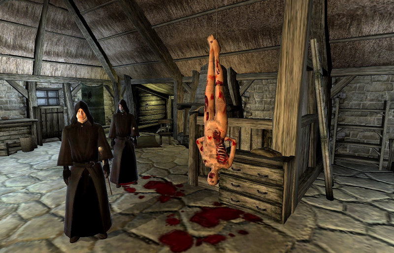 8645499_paranoia-in-the-elder-scrolls-iv-oblivion_tde993d4d