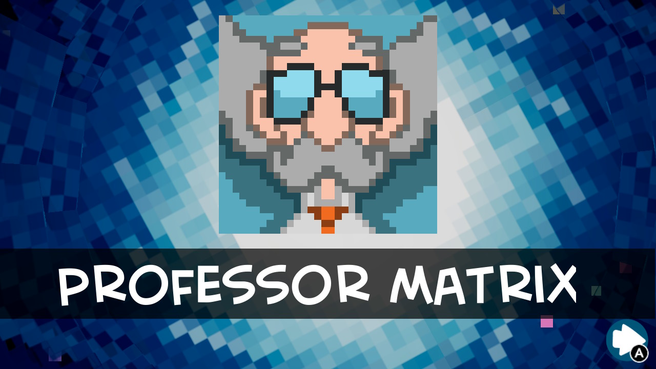 Professor Complete ENG