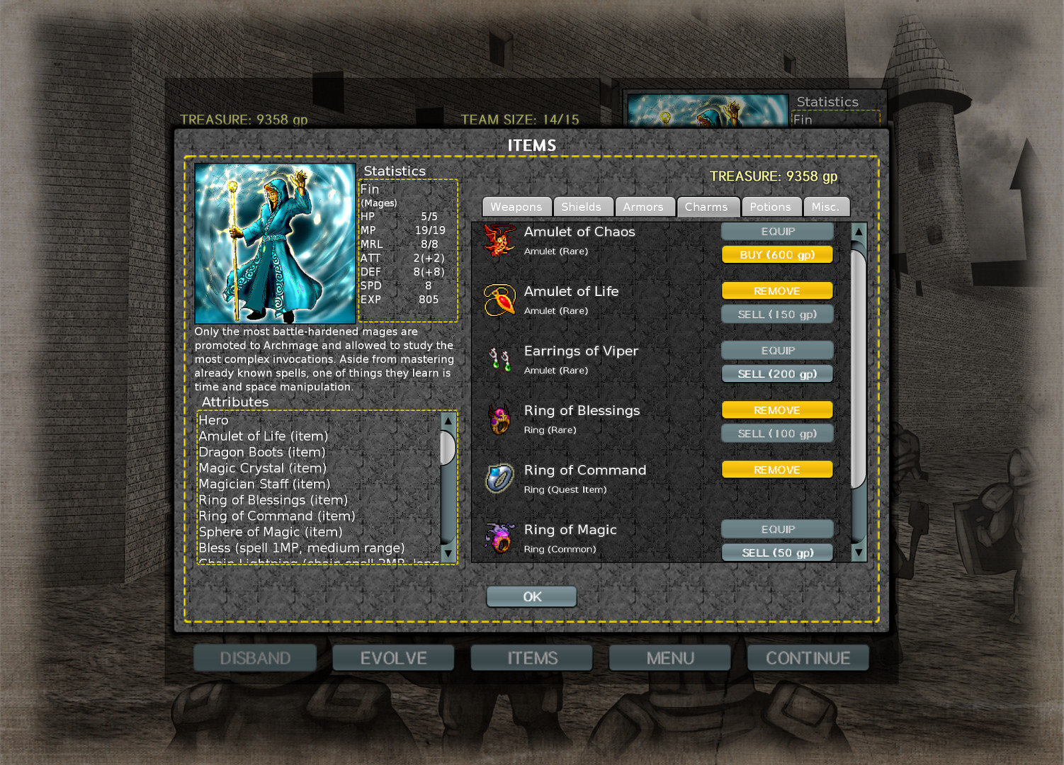 ss_200f1aadb376003b8284c020d4b1fbccc4976448.1920x1080