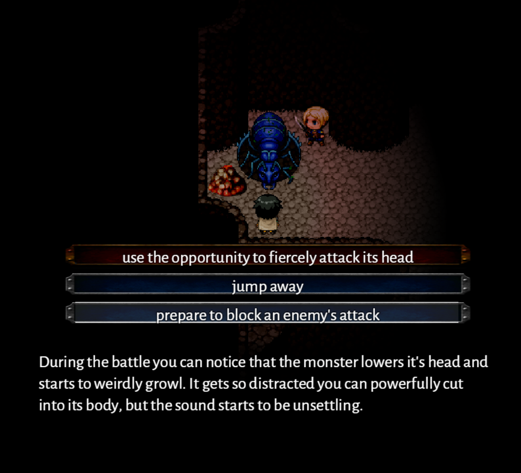 TheTavern_Screenshot_05