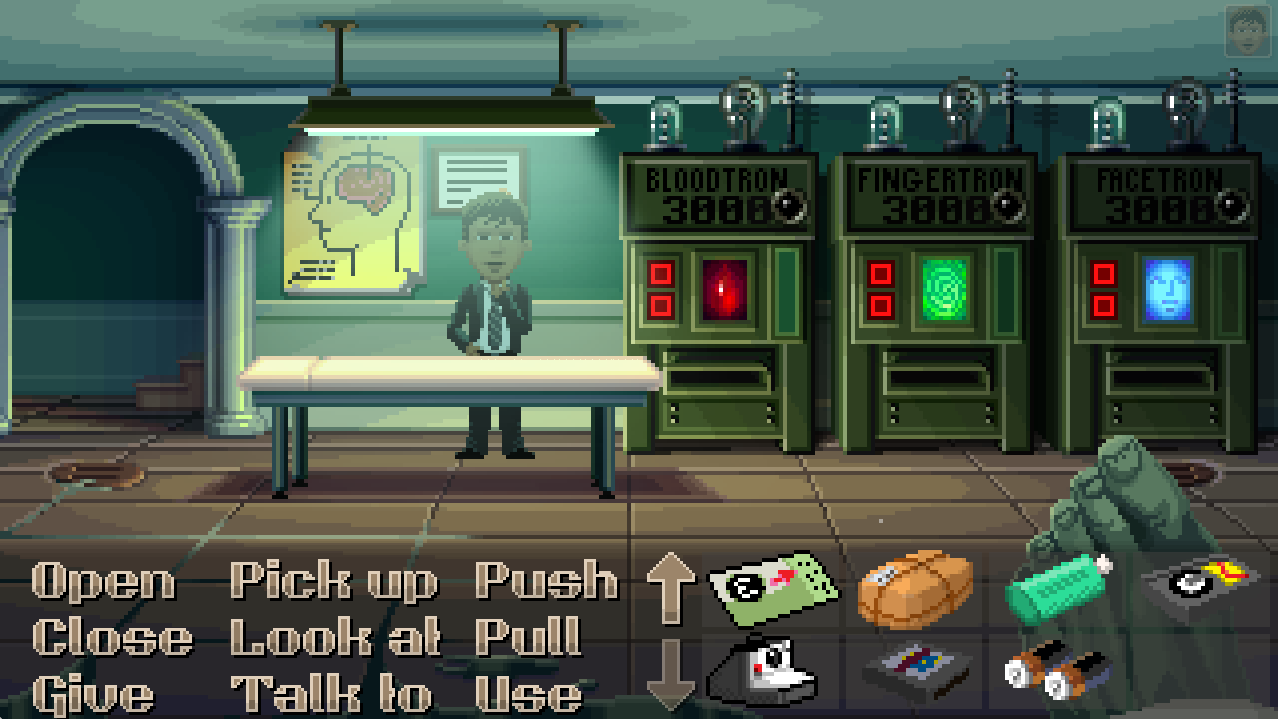 ThimbleweedPark-Reyes-Coroner