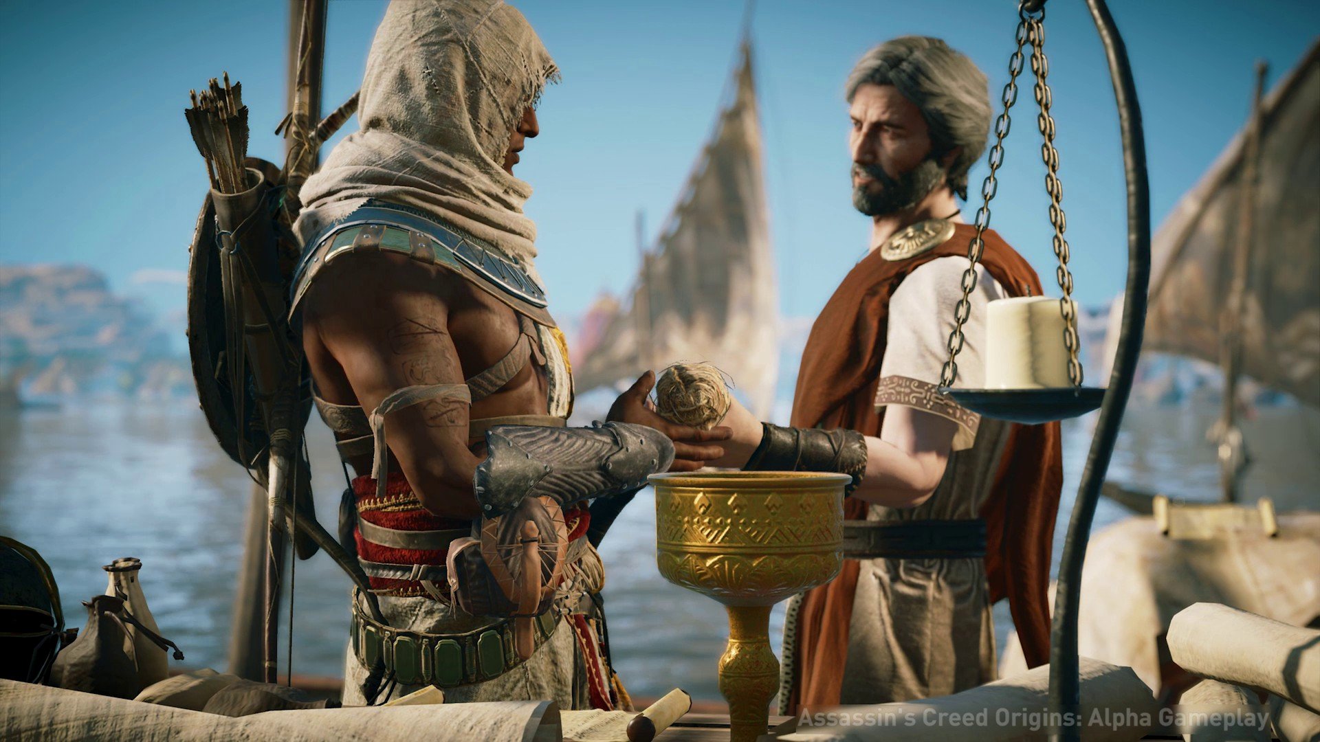 Assassins-Creed-Origins-Xbox-One-X-version-4