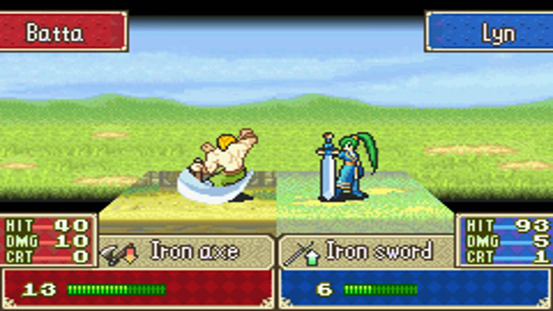 Fire Emblem Warriors limited edition