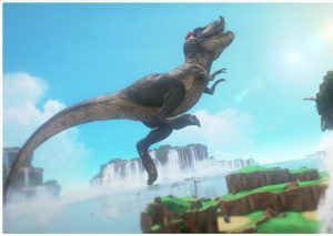 Super Mario Odyssey