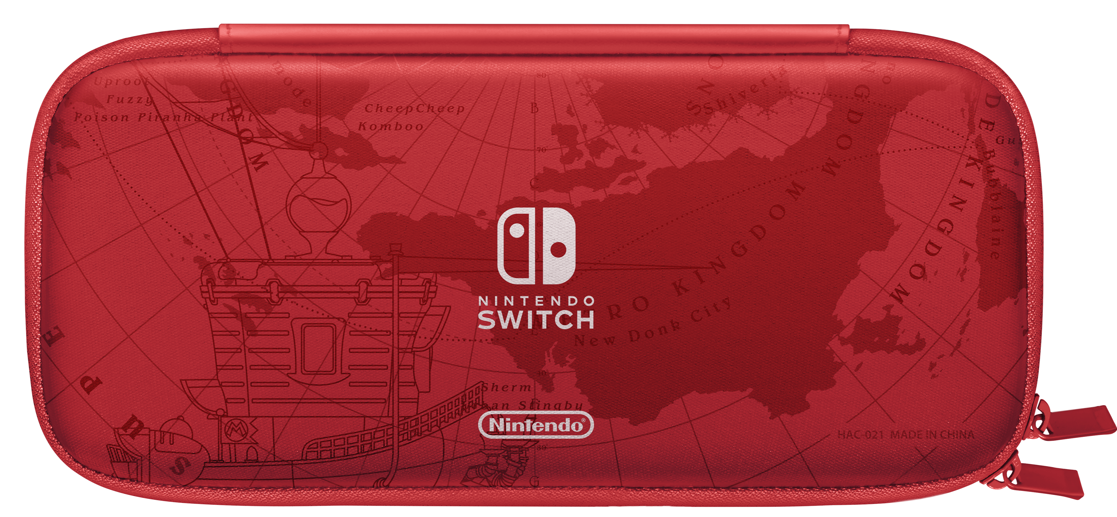 Super Mario Odyssey screenshots Super Mario Odyssey screenshots