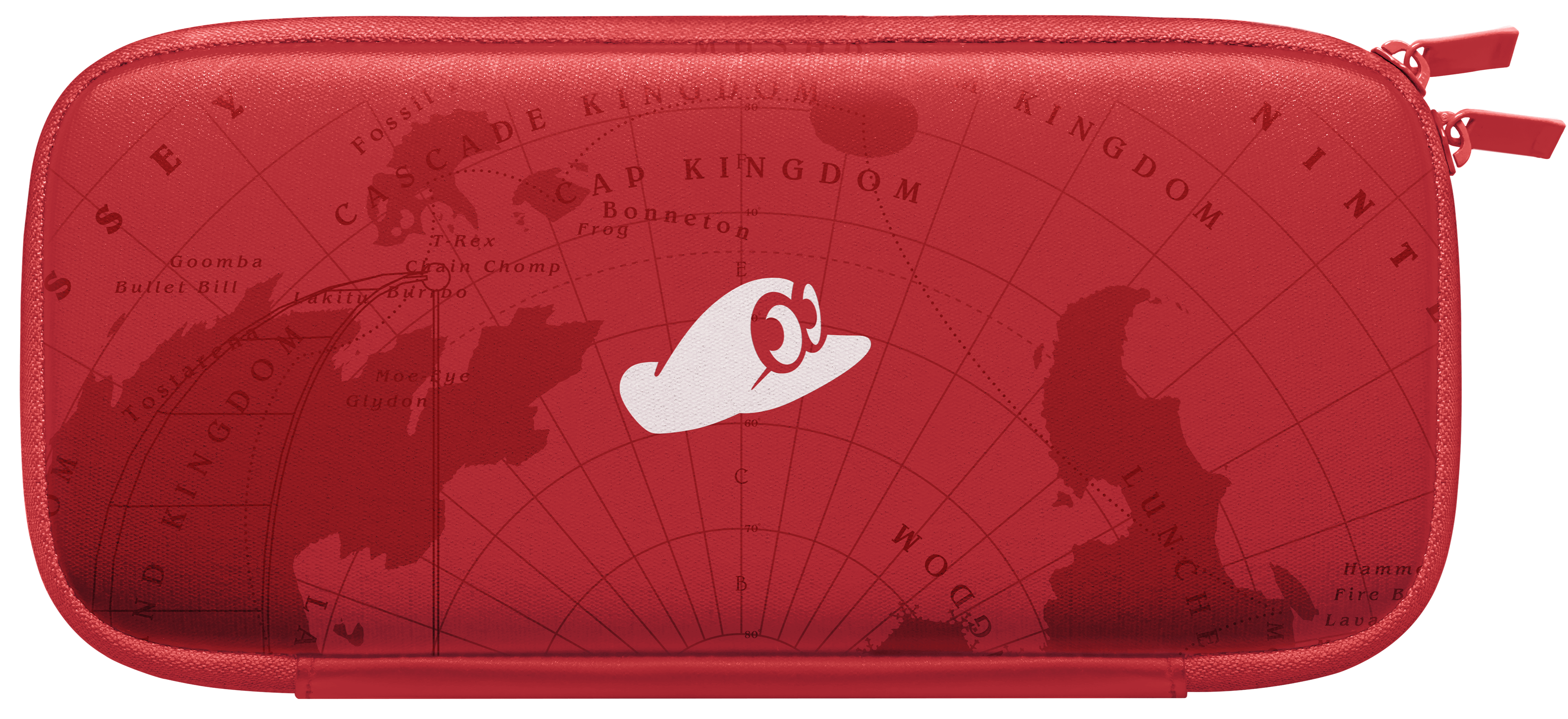 Super Mario Odyssey screenshots Super Mario Odyssey screenshots