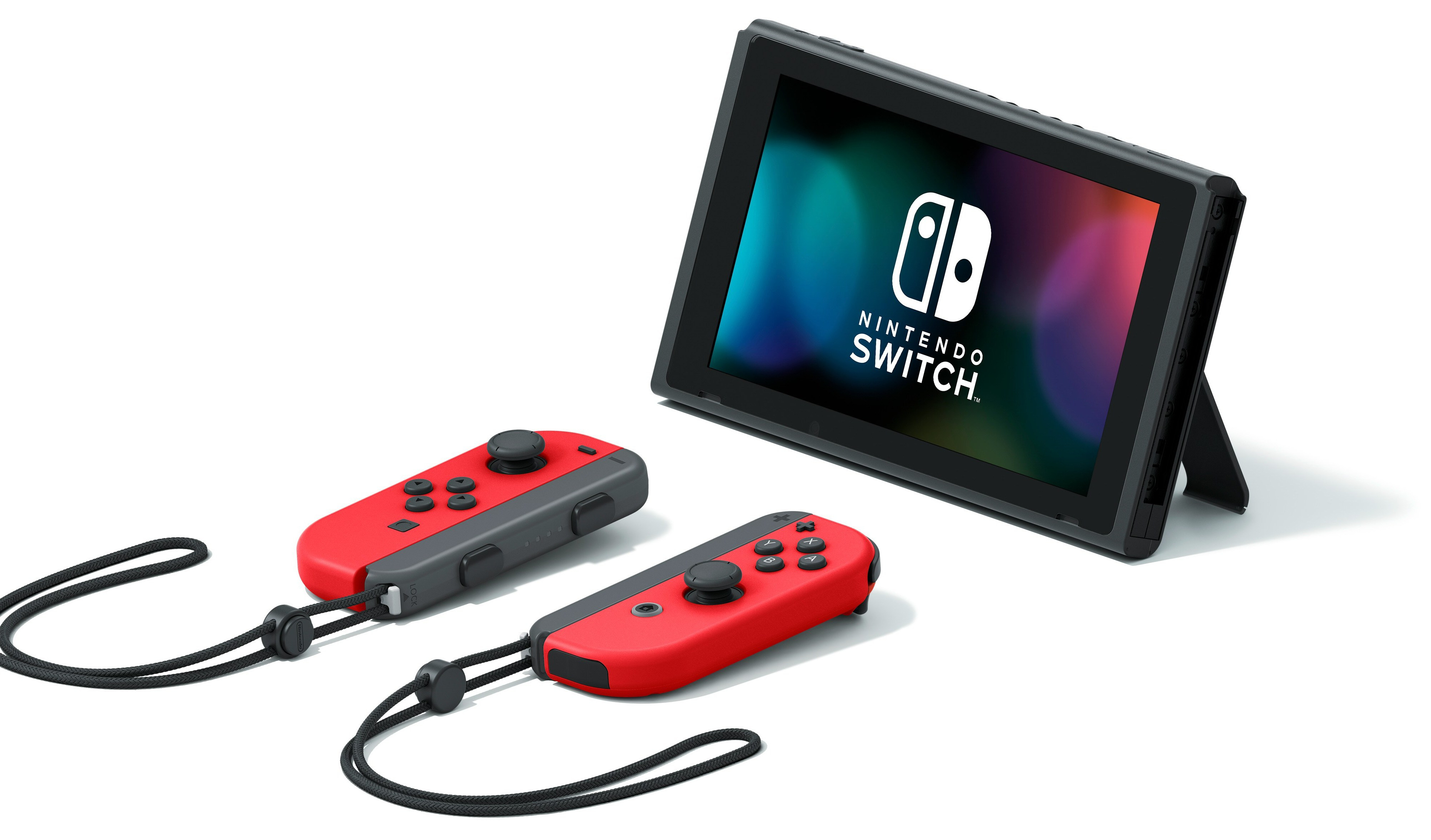 Super Mario Odyssey screenshots Super Mario Odyssey screenshots