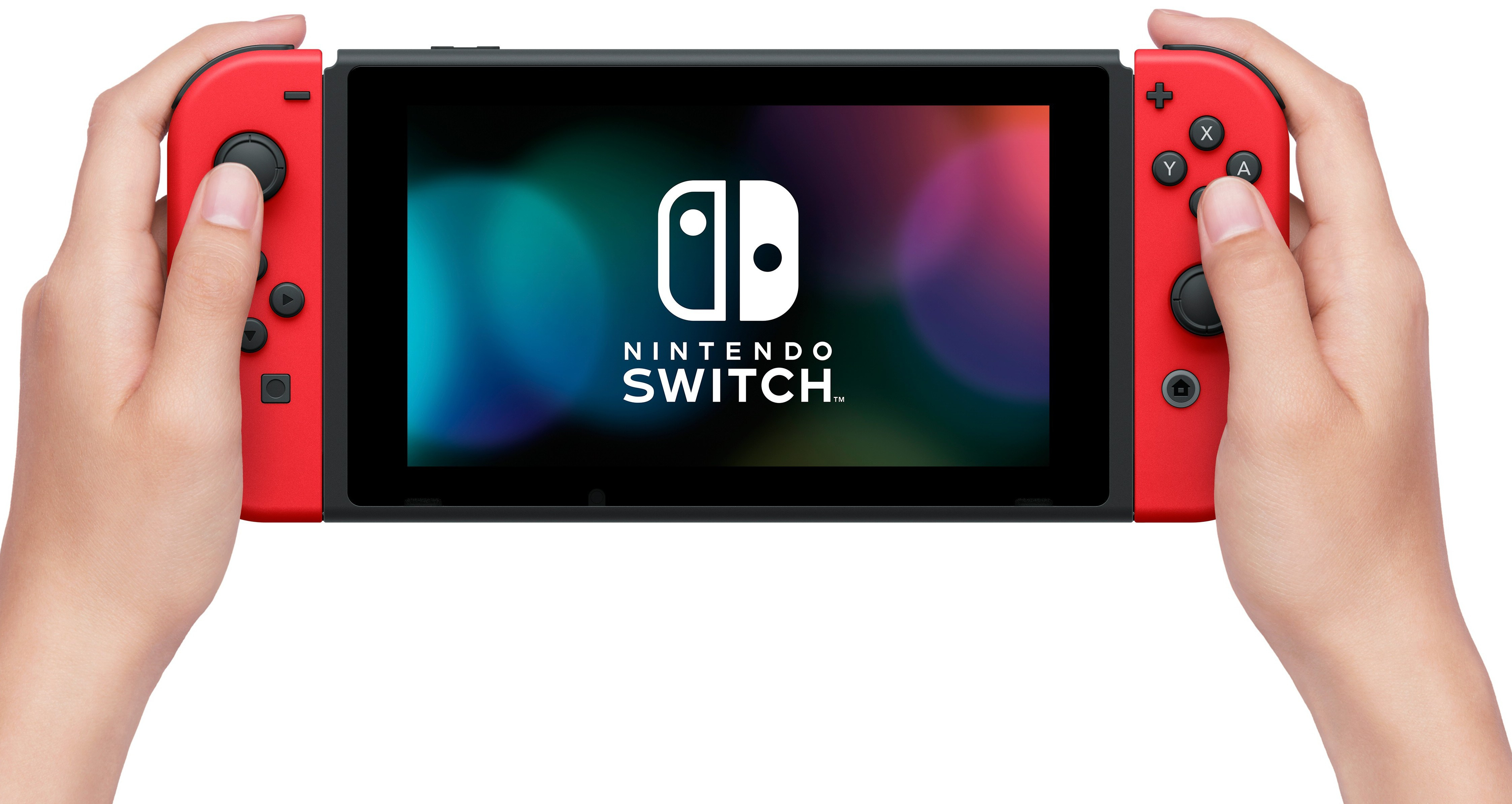 Super Mario Odyssey screenshots Super Mario Odyssey screenshots