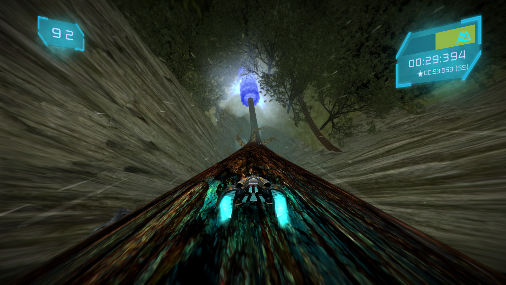 Astral Traveler Review