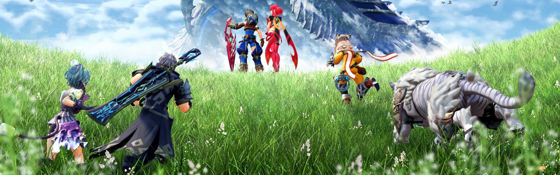 xenoblade-chronicles 2