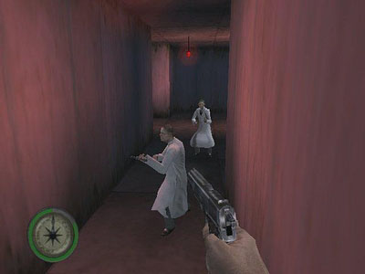 Medal-honor-frontline-gc-4