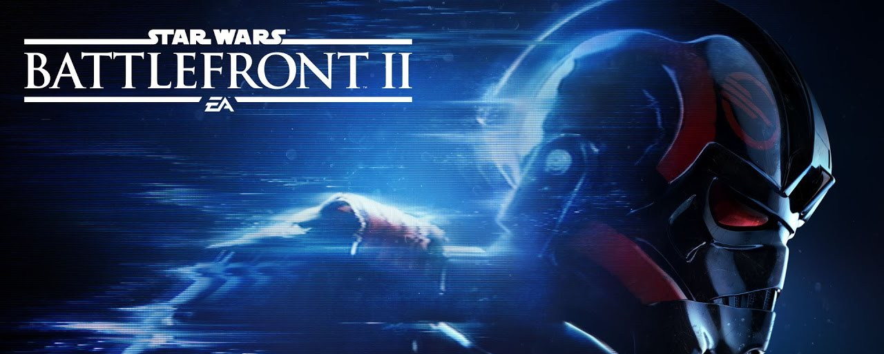 Battlefront 2