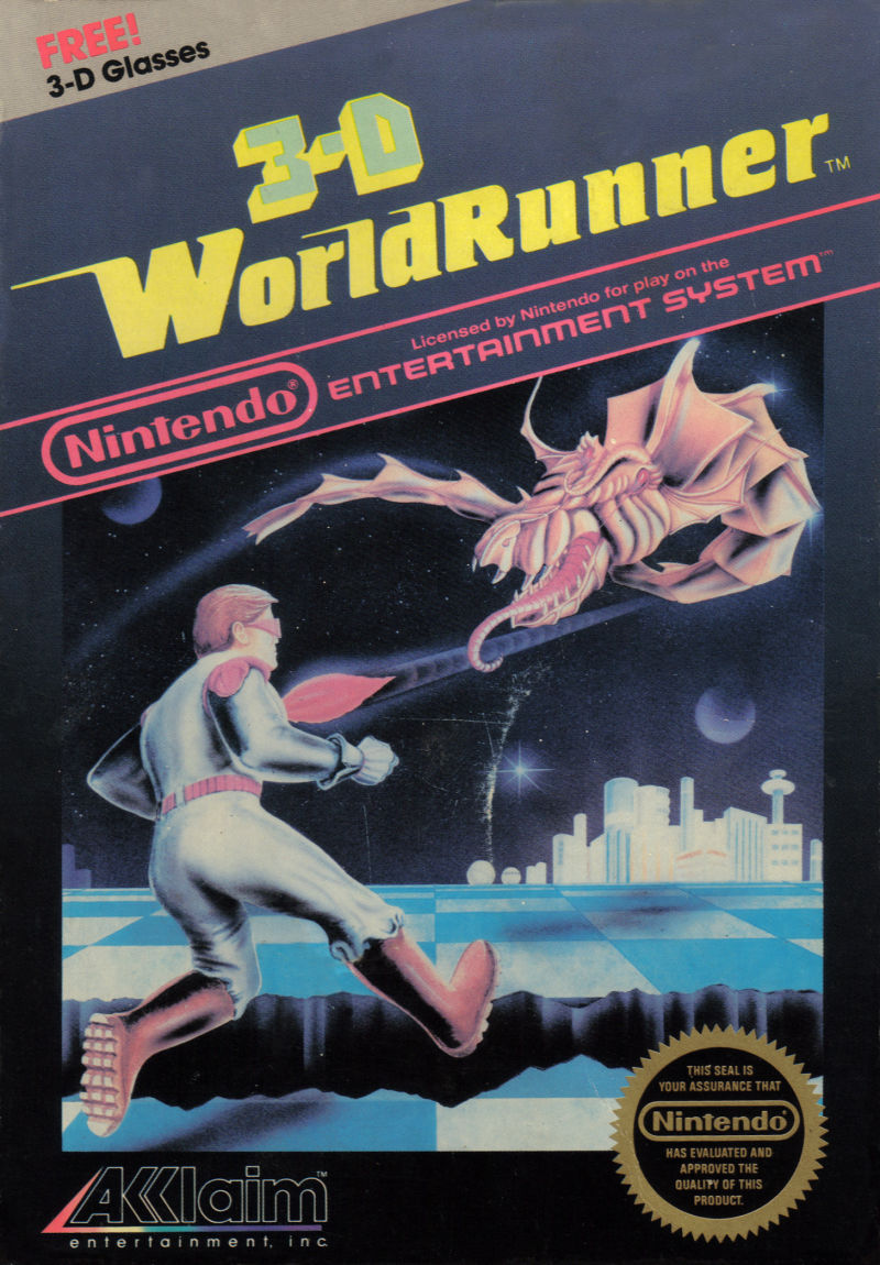 202533-3-d-worldrunner-nes-front-cover