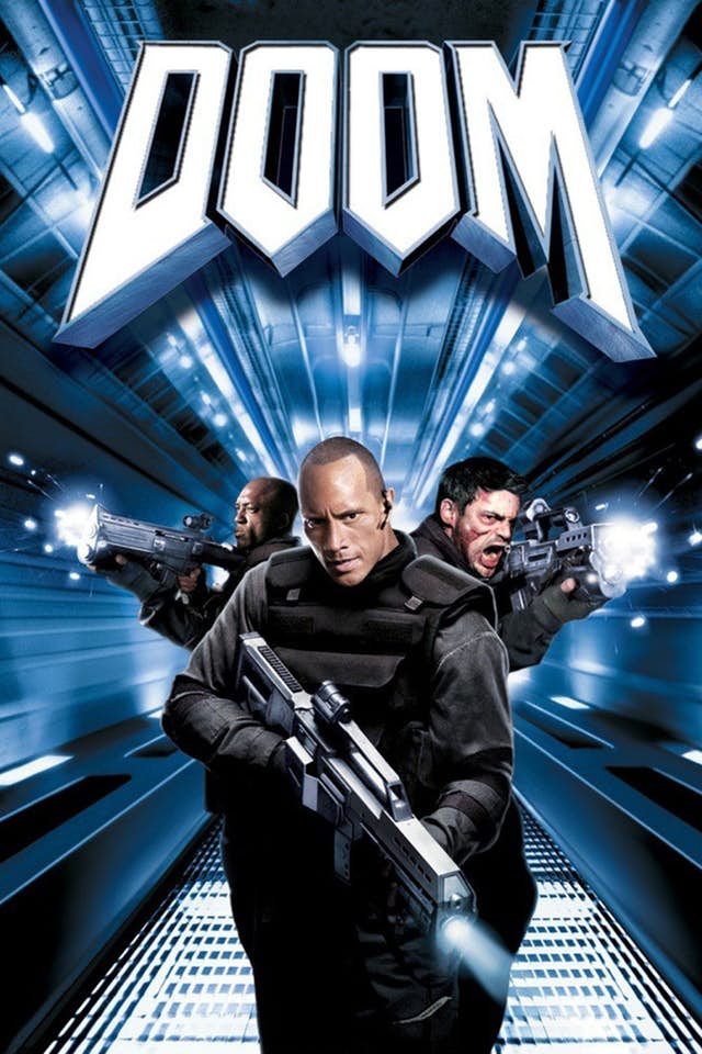 8c504-doom-2005-poster